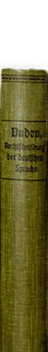 Footer-Stand-120610_19.gif