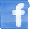 facebook.gif
