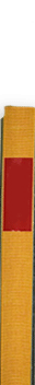 Footer-Stand-120610_10.gif