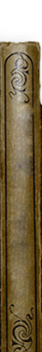Footer-Stand-120610_17.gif