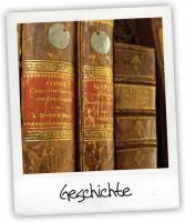 Geschichte.jpg