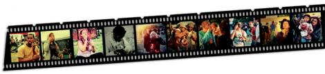 dour-filmstreifen01.jpg