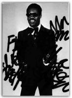 Stevie-Wonder.jpg