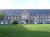 DSC00247.JPG